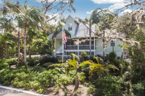 137 Kings Quarry Lane St. Augustine FL 32080