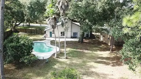 12047 Blackfoot Trail Jacksonville FL 32223