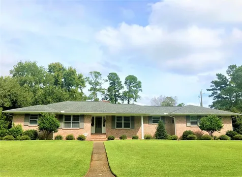 4657 Yacht Club Road Jacksonville FL 32210