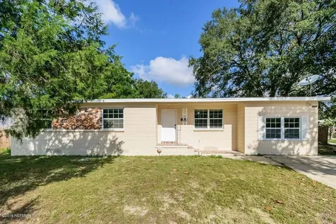7019 Gaillardia Road S Jacksonville FL 32211