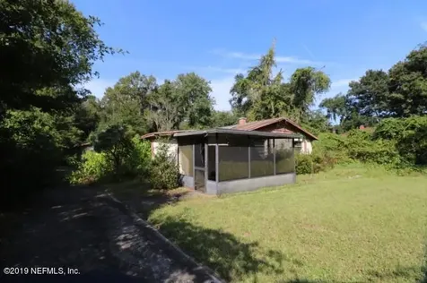 9658 Carbondale Drive W Jacksonville FL 32208