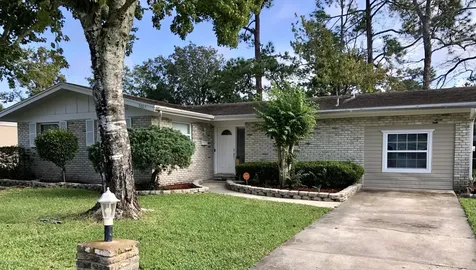 8005 Mendoza Drive Jacksonville FL 32217