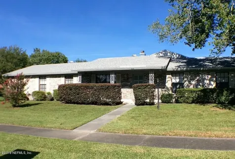 3978 Bent Grass Road Jacksonville FL 32210