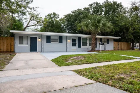11749 Keel Drive Jacksonville FL 32246