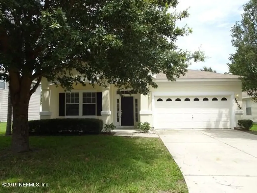 12129 Autumn Sunrise Drive Jacksonville FL 32246
