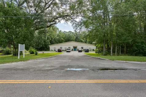 5110 W 12th Street Jacksonville FL 32254