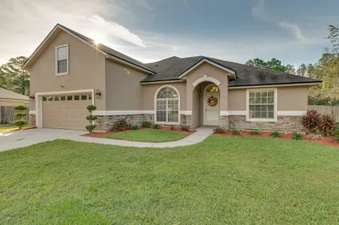 2755 Royal Pointe Drive Green Cove Springs FL 32043