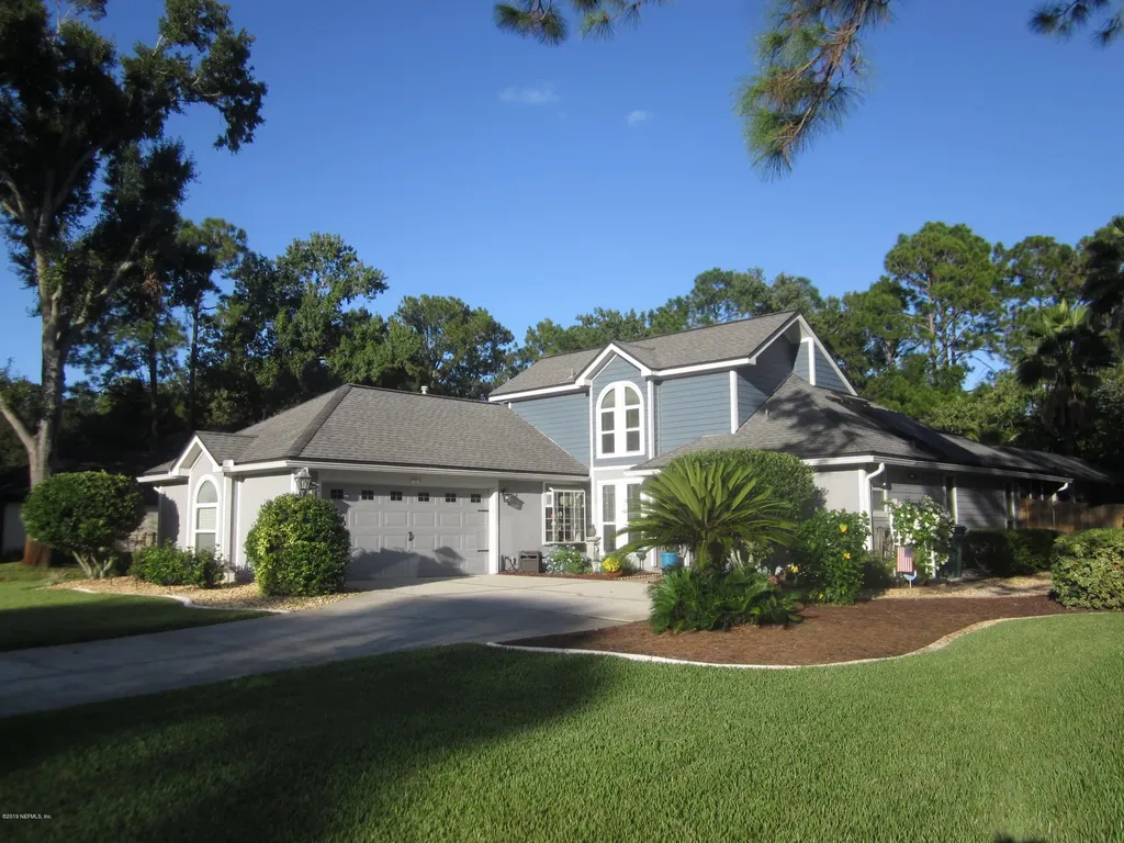 2271 Eagles Nest Road Jacksonville FL 32246