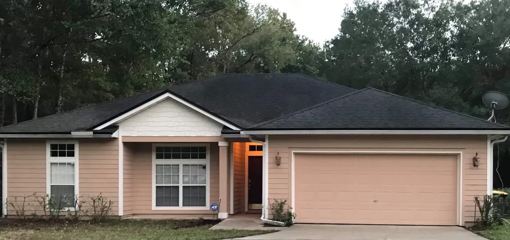 6324 Morse Avenue Jacksonville FL 32244