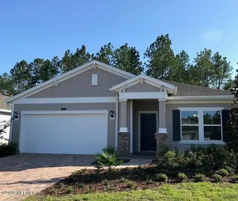 9264 Gilmore Grove Way Jacksonville FL 32211