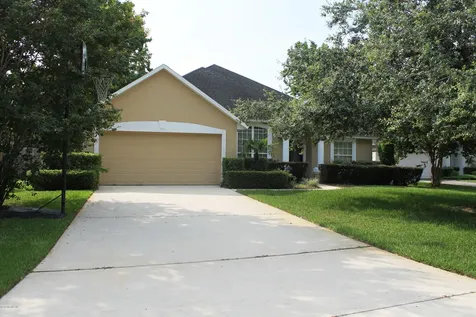 1220 Belhaven Lane Ponte Vedra FL 32081