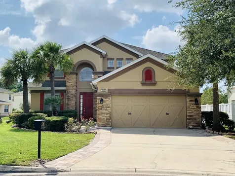 3802 Hartwood Lane Jacksonville FL 32216