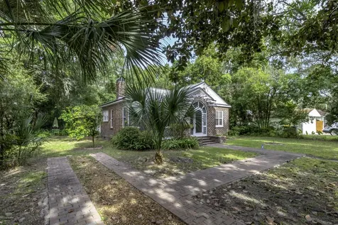 1617 Glendale Street Jacksonville FL 32205