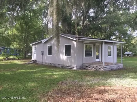 8420 Maxville Boulevard Jacksonville FL 32234