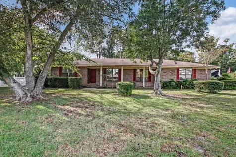5898 Swamp Fox Road Jacksonville FL 32210