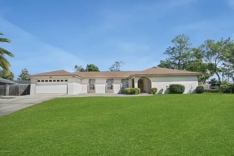 5667 Swamp Fox Road Jacksonville FL 32210