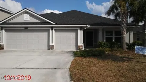 15943 Tisons Bluff Road Jacksonville FL 32218