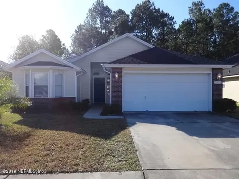 2026 Oak Glen Road Jacksonville FL 32218
