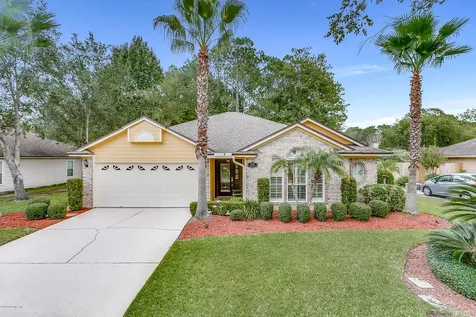 1489 Marsh Rabbit Way Fleming Island FL 32003