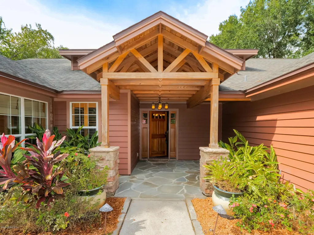 17184 Dorado Circle Jacksonville FL 32226
