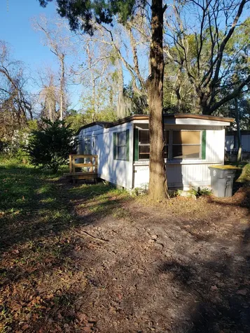 2859 Robert Street Jacksonville FL 32207