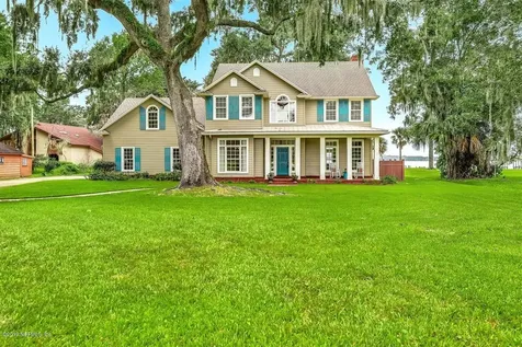 13056 Mandarin Road Jacksonville FL 32223