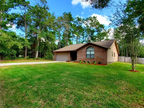12321 Tracy Ann Road Jacksonville FL 32223