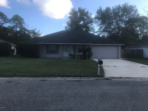 8572 Mayall Drive Jacksonville FL 32220