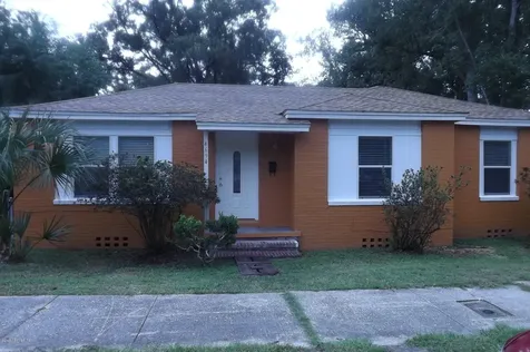 4694 Timuquana Road Jacksonville FL 32210