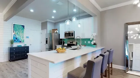 6995 Woody Vine Drive Jacksonville FL 32258