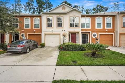7407 Palm Hills Drive Jacksonville FL 32244