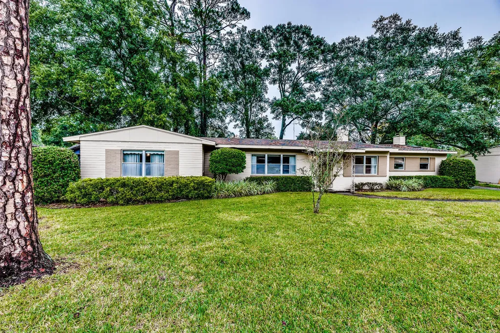 4133 Nisida Place Jacksonville FL 32244