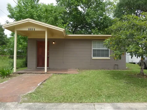 2111 Yulee Street Jacksonville FL 32209