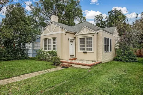 1427 Dancy Street Jacksonville FL 32205