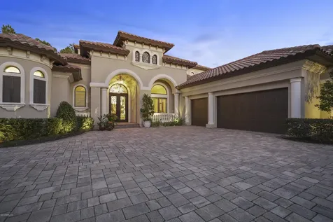 5104 Commissioners Drive Jacksonville FL 32224