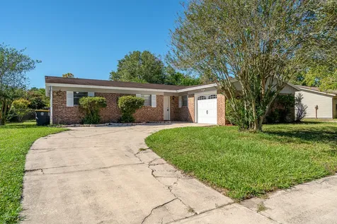 1084 Stokes Street Jacksonville FL 32221