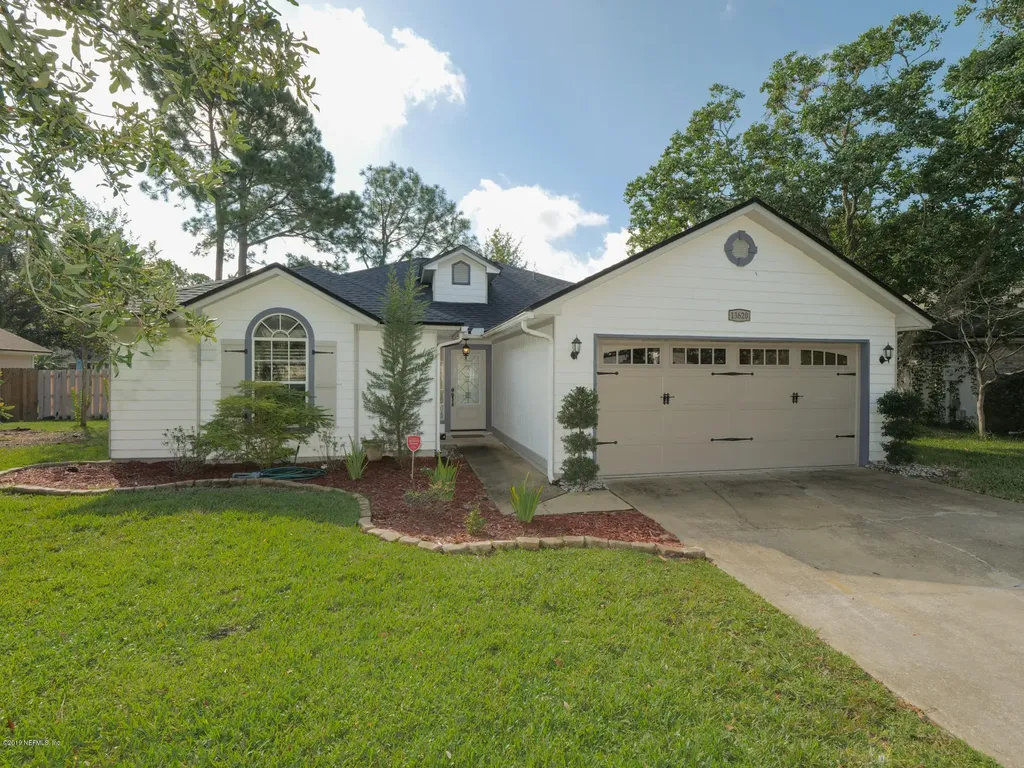 13620 Las Brisas Way Jacksonville FL 32224