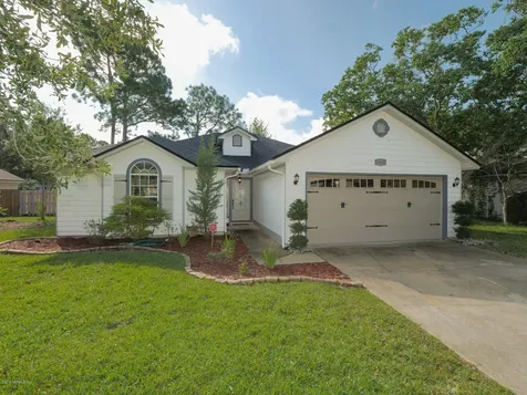 13620 Las Brisas Way Jacksonville FL 32224
