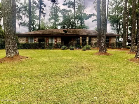 45142 Stratton Road Callahan FL 32011
