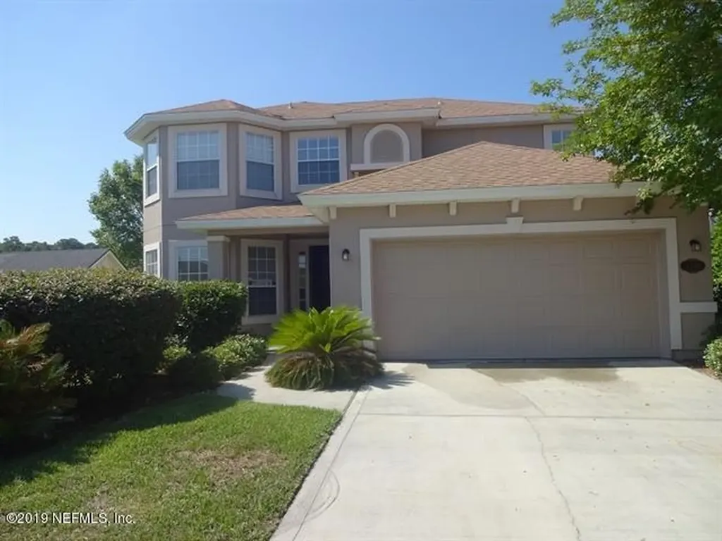 3388 Chapel Court Jacksonville FL 32226