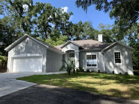 4035 Trout River Boulevard Jacksonville FL 32208