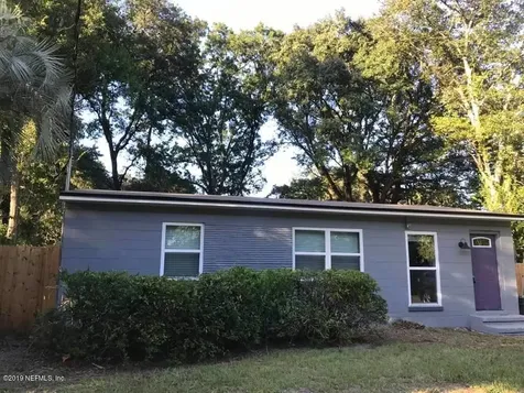 6163 Cedar Hills Boulevard Jacksonville FL 32210