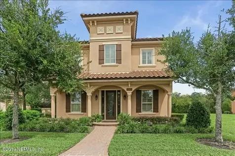 13363 Princess Kelly Drive Jacksonville FL 32225
