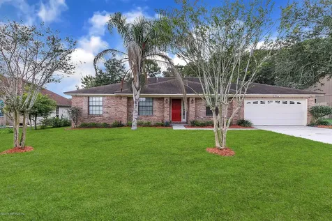 12436 Running River Road S Jacksonville FL 32225