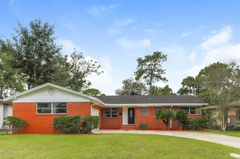 1534 Sharonhill Drive Jacksonville FL 32211