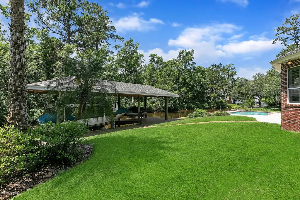 2610 Sims Cove Lane Jacksonville FL 32223