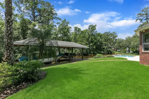 2610 Sims Cove Lane Jacksonville FL 32223
