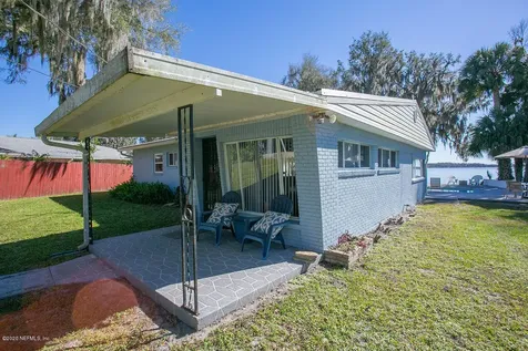 231 Moritani Point Road East Palatka FL 32131