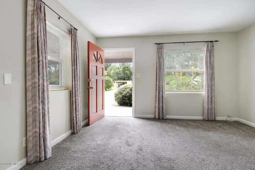 5145 Admiral Drive Jacksonville FL 32244