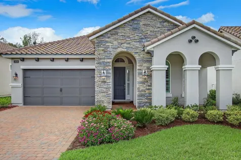 2818 Preveza Court Jacksonville FL 32246